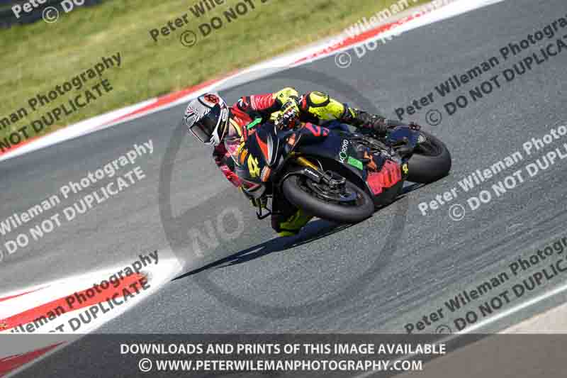 cadwell no limits trackday;cadwell park;cadwell park photographs;cadwell trackday photographs;enduro digital images;event digital images;eventdigitalimages;navarra;no limits trackdays;peter wileman photography;racing digital images;trackday digital images;trackday photos